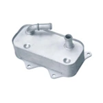 مبرد زيت فولكس فاجن 07D.117.037B