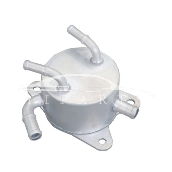 مبرد زيت تويوتا 33493-33030 224100-1820