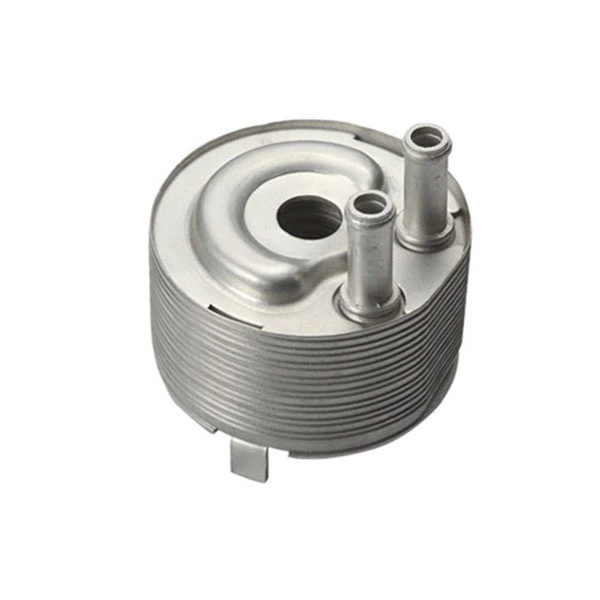 مبرد الزيت من نيسان 21305-EB300