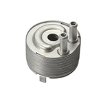 مبرد الزيت من نيسان 21305-EB300