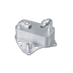 مبرد زيت أوبل 65550981 55236754