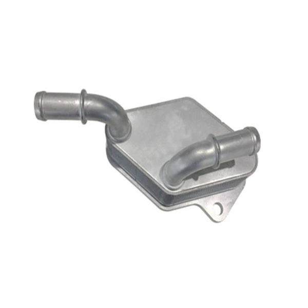 مبرد زيت صعب 650065 4804904 12601390 12639408