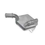 مبرد زيت صعب 650065 4804904 12601390 12639408