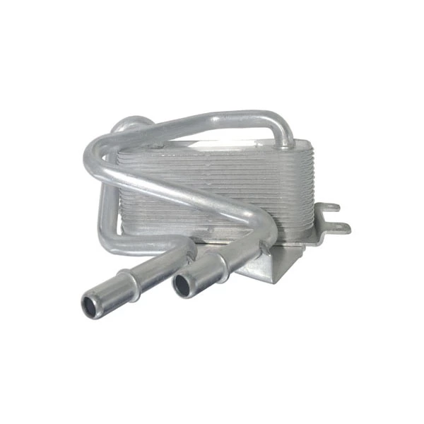 مبرد زيت BMW 1721.7.507.975 1721.7.541.058 7541058 AVA BW3315