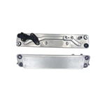 مبرد زيت BMW 1721.7.553.389 7553389.00