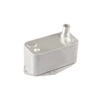 مبرد زيت BMW 1142.2.247.204 78792145 2247204