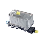 مجموعة تبريد زيت BMW 1721.7.803.830 1721.7.800.479 NRF 31215.00