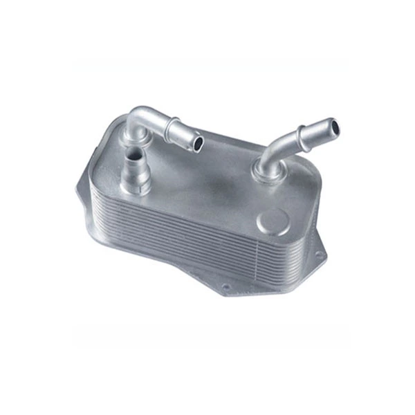 مبرد زيت BMW 1721.7.529.499.00