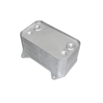 مبرد الزيت DAF CF85 XF95 1667565 1387035 AVA DF3054 NISSENS 90690 NRF 31195