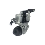 مجموعة مبرد زيت الند رور 9682632980