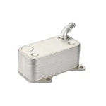 مبرد زيت أودي سكودا VW 06D.117.021C AVA VW3329 NISSENS 90660 NRF31172