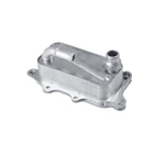 مبرد زيت أودي 06E.117.021J