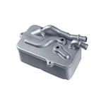 مبرد زيت أودي 09E.409.061