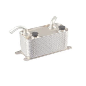 VOLKSWAGEN OIL COOLER 3D0.409.061G