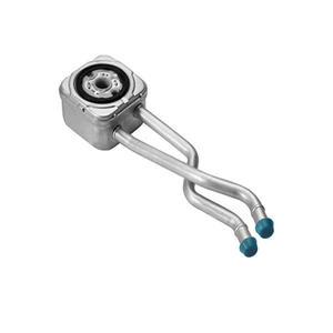 مبرد زيت فولكس فاجن للمقعد 036.117.021G AVA VW3100 NISSENS 90685 NRF 31175