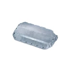 وعاء زيت 059.103.604F AUDI VOLKSWAGEN