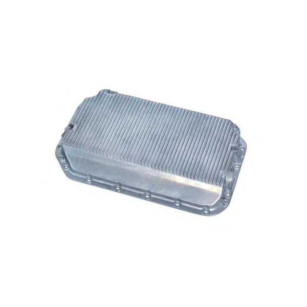 مستنقع زيت أودي 078.103.604B