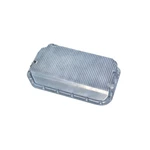 مستنقع زيت أودي 078.103.604B