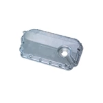 مستنقع زيت أودي 078.103.604AA