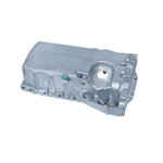 مستنقع زيت أودي فولكس واجن 038.103.603 لتر