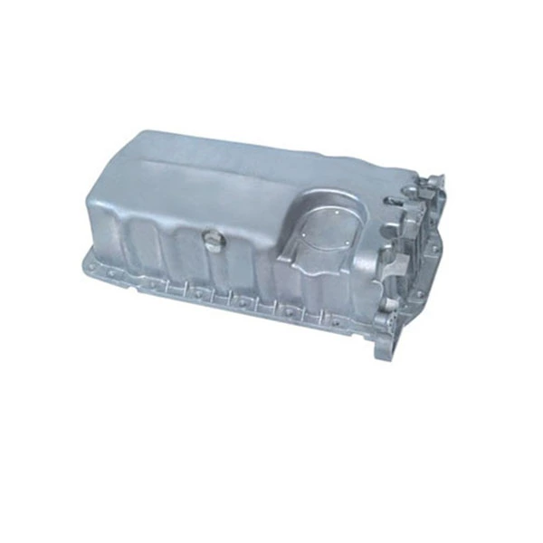 مستنقع الزيت 038.103.603NA 038103601NA سيات سكودا فولكس واجن