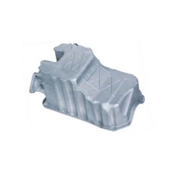 مستنقع الزيت 3L3Z6675CA F65Z6675FB XL3Z6675DA دورمان 264-334 فورد