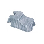 مستنقع الزيت 3L3Z6675CA F65Z6675FB XL3Z6675DA دورمان 264-334 فورد