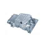 مستنقع الزيت 3F13-6675-DB FORD