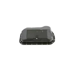 مستنقع الزيت 1004927 95VW-6675-BA فورد