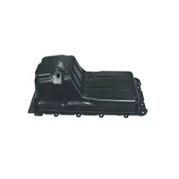 مستنقع الزيت XL326675AA فورد