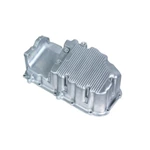 مستنقع زيت فيات 46770116 16770103