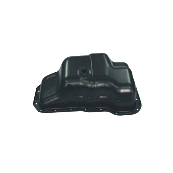 مستنقع زيت فيات 46764098