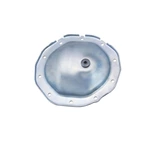 مستنقع زيت جنرال موتورز 15290822