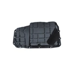 مستنقع الزيت GM Yip-B14-036