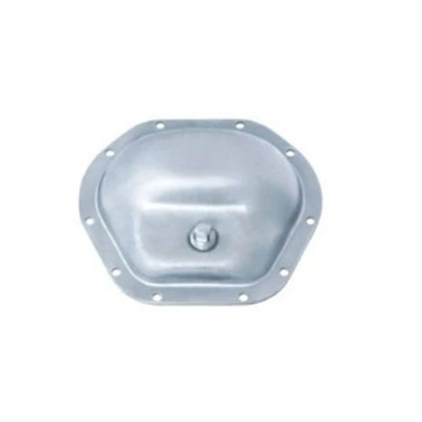 مستنقع زيت كرايسلر 4137747