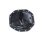 مستنقع زيت كرايسلر 52069713 AB