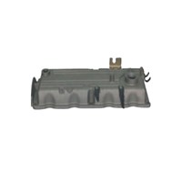 KIA OIL SUMP KKYO1-10-2200