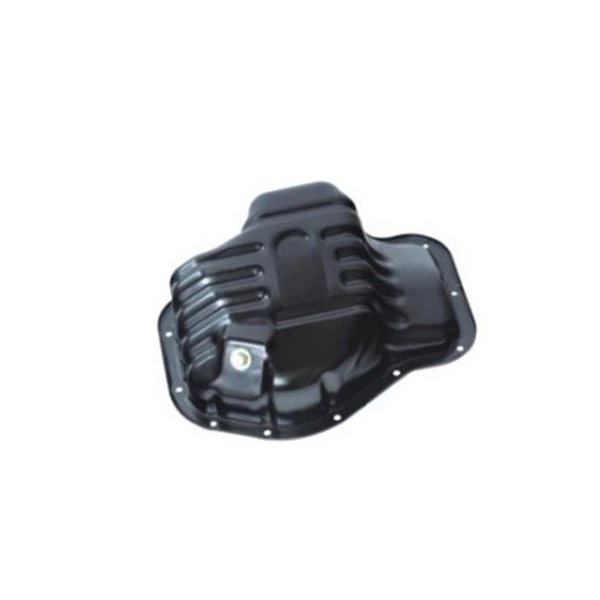 مستنقع زيت تويوتا 12101-0H010 12101-28060