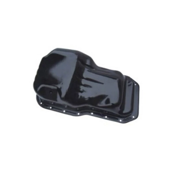 مستنقع زيت تويوتا 12101-74111