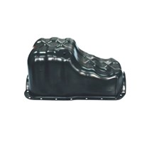 نيسان SY31 OIL SUMP 11110-10V00