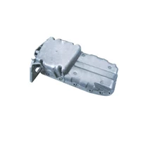 أوبل OIL SUMP 235014 0652133 93335205 90412847