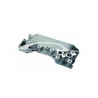 MERCEDES-BENZ OIL COOLER COVER 442.188.18.04 457.188.05.04 A442.188.16.04