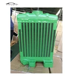 مبرد الزيت DEUTZ BF4L913T 0423 7355