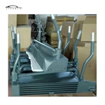 مبرد الزيت DEUTZ F4L912 02235338