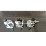 فلتر وقود المحرك التلقائي لـ VOLVO 239462808 7421462808 oil FILTER HOUSING