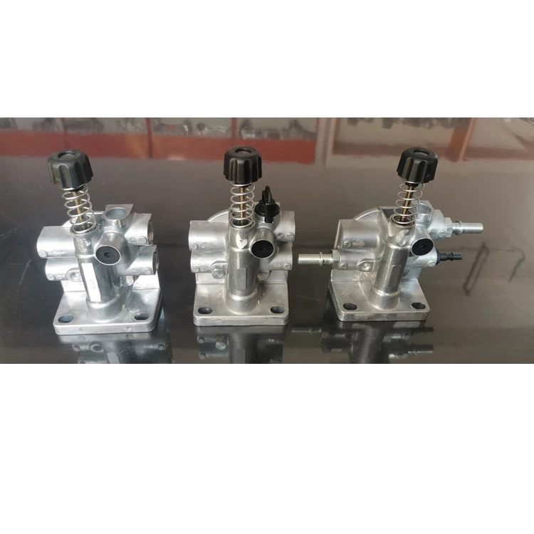 فلتر وقود المحرك التلقائي لـ VOLVO 239462808 7421462808 oil FILTER HOUSING