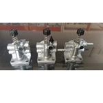 فلتر وقود المحرك التلقائي لـ VOLVO 239462808 7421462808 oil FILTER HOUSING