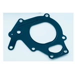 مستشعر مفتاح ترموستات عالي التحمل لـ IVECO 500370403 500381350 504027457 504238777 5801375230 5801630047 قطع غيار السيارات محرك تبريد المحرك