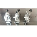 فلتر وقود المحرك التلقائي لـ VOLVO 239462808 7421462808 oil FILTER HOUSING