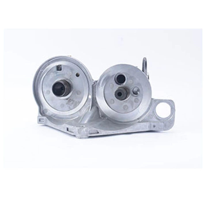 السكن فلتر الزيت VOLVO 20509138 20373422 20783917 21023287 21023285 21870628